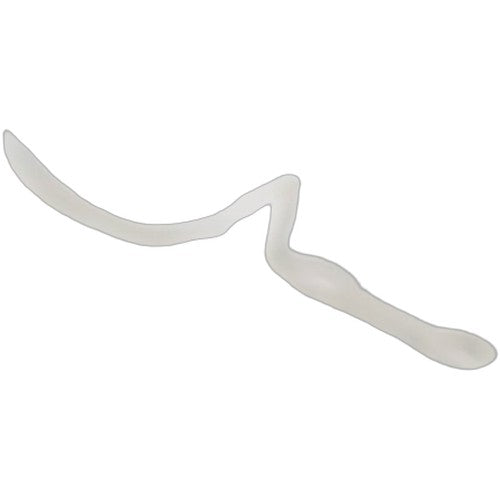 SME 3009 Finger Lift Series II Improved Cueing Lift Fingerlift Spare Part - Chorlton Analogue