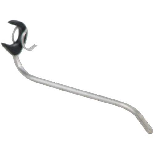 SME 3009 Arm Rest Series II 3012 Metal Catch Early Tonearm Spare Part UK - Chorlton Analogue