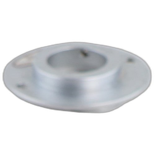 SME 3009 Series II Arm Collar Pillar Clamp Genuine Spare Part UK - Chorlton Analogue