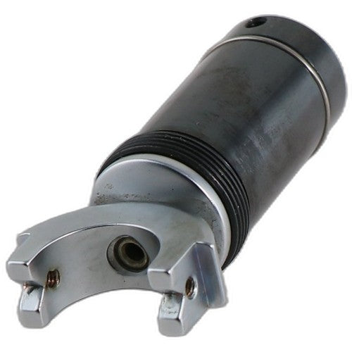 SME 3009 Main Bearing Series II Early Improved 3012 Compatible Spare Part - Chorlton Analogue