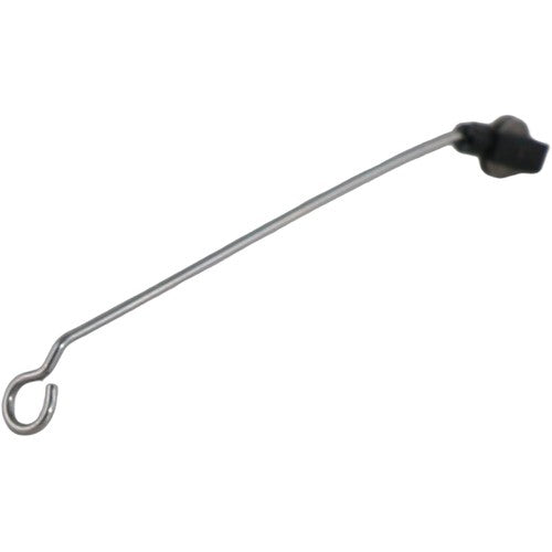 SME 3009 Bias Guide Series II Improved Anti-Skate Wire Genuine Part 1916 - Chorlton Analogue