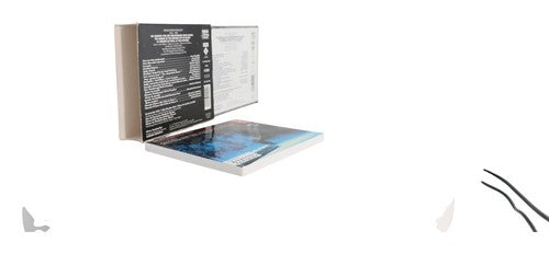 Rimsky-Korsakov - The Legend Of The Invisible City Of Kitezh - Box Set 2 CDs