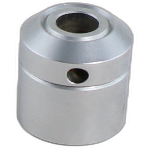 SME 3009 Series II Early 80g Counterweight Balance Weight Grub Screws - Chorlton Analogue
