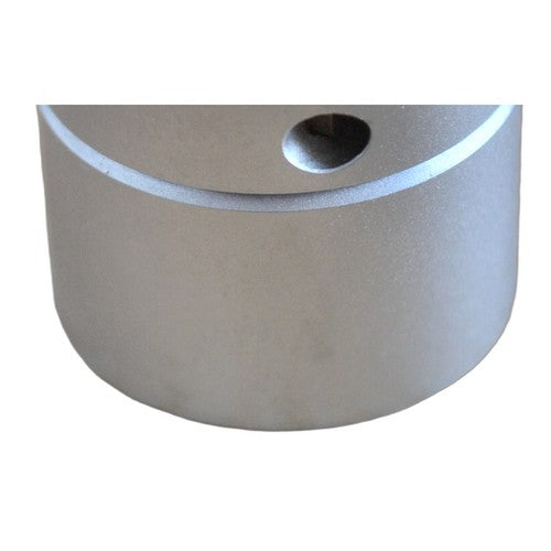 SME 3009 Series II Early Balance Weight 80g Counterweight Original Vintage Part
