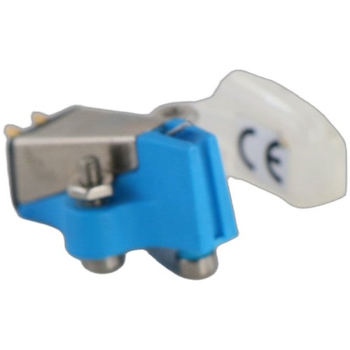 Rega Elys Moving Magnet Cartridge MM Phono Blue Tested Strong Output - Chorlton Analogue
