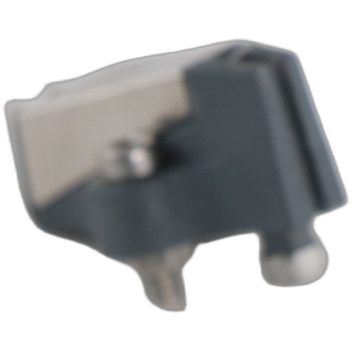 Rega Super Elys Moving Magnet Cartridge MM Phono Tested Working UK - Chorlton Analogue