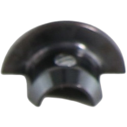 SME 3009 Series II Metal Knife Edge Bearing Early Arms Spare Part UK - Chorlton Analogue