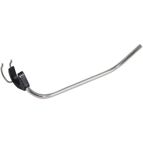 SME 3009 3012 Series II Early Arm Rest Metal Catch Genuine Spare Part