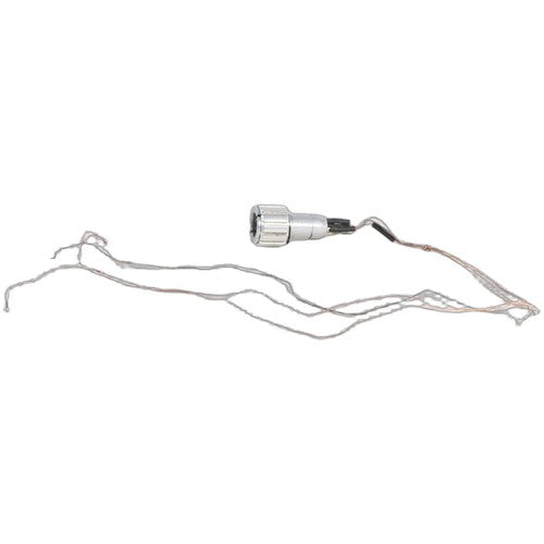 SME 3009 Headshell Socket Series II Improved Tonearm Spare Part Genuine UK - Chorlton Analogue