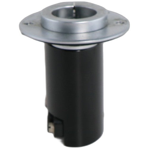 SME 3009 Series II Improved Tonearm Sub Assembly 4pin SME Horiztonal - Chorlton Analogue