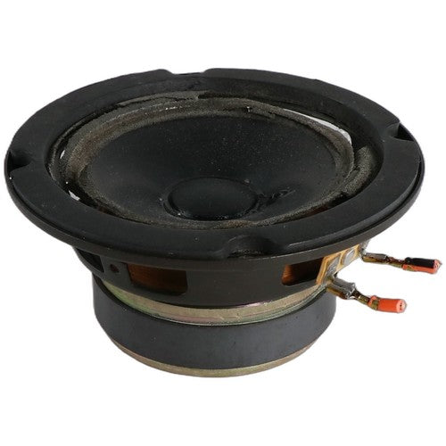 Mirage 5si Mid Bass Driver Speaker 5DR52015 Spares Repairs Refoam Needed - Chorlton Analogue