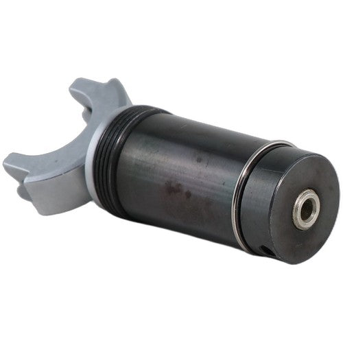 SME 3009 Pillar Main Bearing Series II Improved 3012 Genuine Spare Part