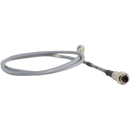 Naim SNAIC 5 Interconnect Cable 5 Pin DIN NA-SY 1m Length Genuine