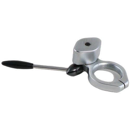 SME 3009 Series II Early Cueing Mechanism Lever Dashpot Fast Smooth Action - Chorlton Analogue