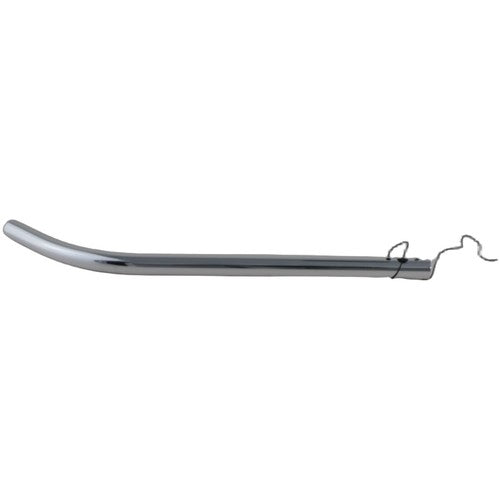 SME 3009 Armtube Series II Improved Fixed Headshell Tonearm Part UK - Chorlton Analogue