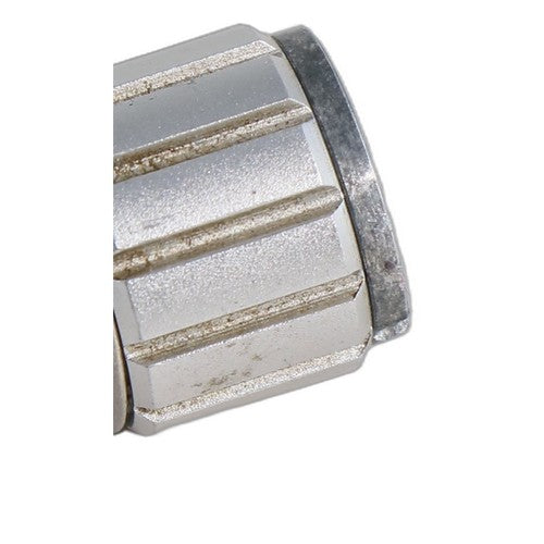 SME 3009 Headshell Socket Early Series II Improved Spares Repairs Part