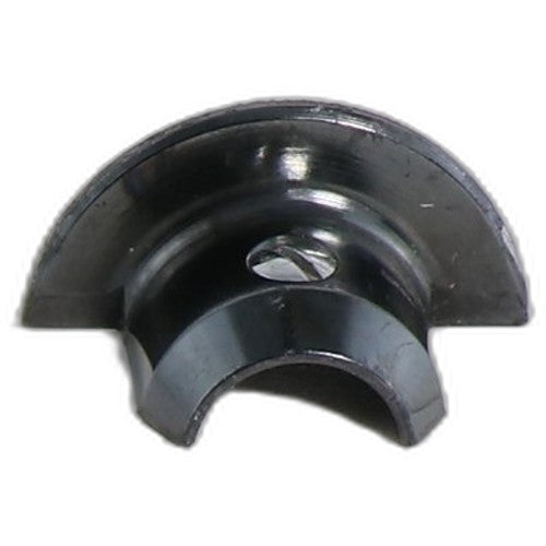 SME 3009 Series II Early Metal Knife Edge Bearing Genuine Spare Part UK - Chorlton Analogue