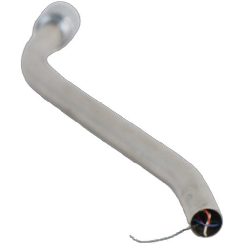 Rega R200 Tonearm Armtube Headshell Socket Spare Part Planar 2 3 UK - Chorlton Analogue