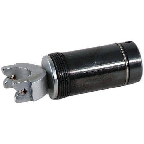 SME 3009 Main Bearing Series II Early Improved 3012 Compatible Spare Part - Chorlton Analogue