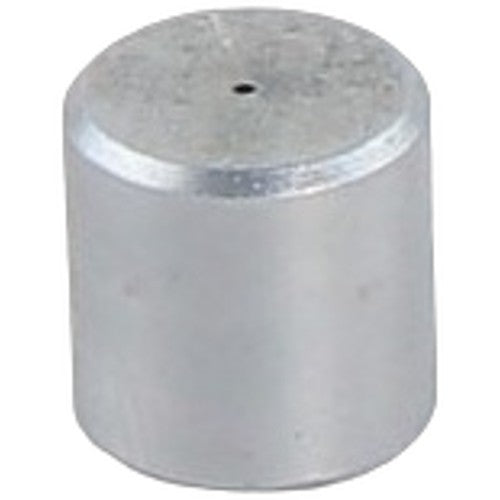 SME 3009 Bias Weight 3g Nylon Cord Series II Early Improved Spare Part Series 2 - Chorlton Analogue
