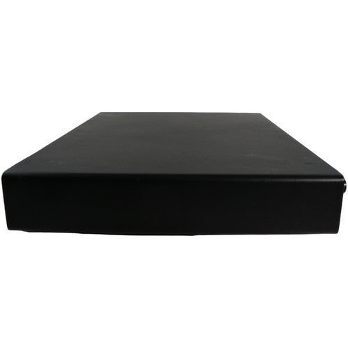 Naim Flatcap Power Supply Unit PSU Boxed Naim Audio England Tested - Chorlton Analogue