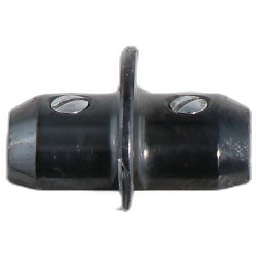 SME 3009 Series II Early Metal Knife Edge Bearing Genuine Spare Part UK - Chorlton Analogue