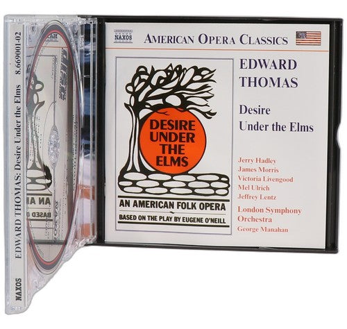 Beeson - Desire Under The Elms (2 CD Set) - Chorlton Analogue