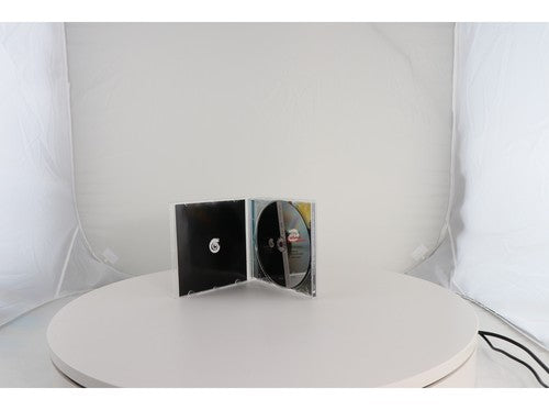 Poulenc - La Voix Humaine - CD - Harmonia Mundi France