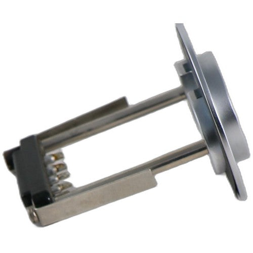 SME 3009 Series II Sub-Assembly Headshell Stub 4 Pin Socket Tonearm Part - Chorlton Analogue