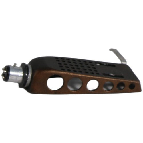 SME 3009 Headshell Generic Non Branded Bayonet Mount Turntable Part - Chorlton Analogue