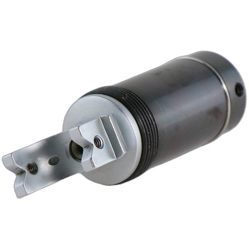 SME 3009 Pillar Main Bearing Series II Improved 3012 Genuine Spare Part - Chorlton Analogue