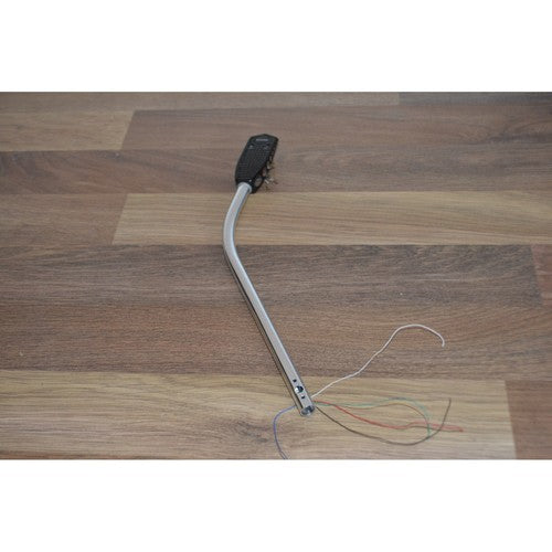 SME 3009 Series II Improved Armtube Fixed Headshell Wiring Tonearm Spare Part