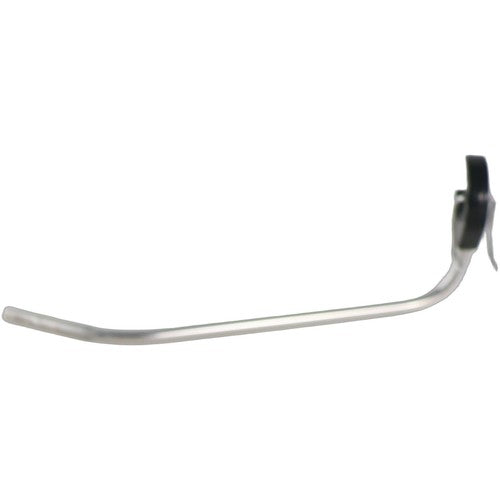 SME 3009 Arm Rest Series II 3012 Metal Catch Early Tonearm Spare Part UK - Chorlton Analogue