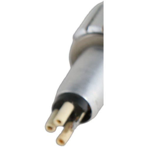SME 3009 Headshell Socket Early Series II Improved Spares Repairs Part - Chorlton Analogue