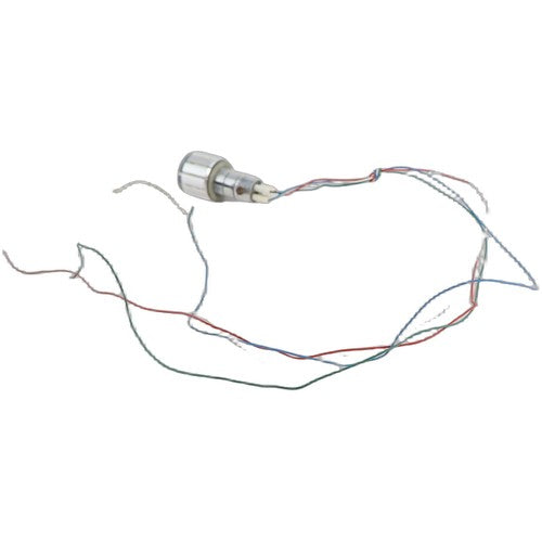 SME 3009 Headshell Socket Wiring Series II Improved Retaining Screw - Chorlton Analogue