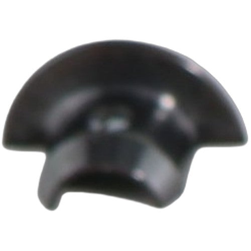SME 3009 Series II Metal Knife Edge Bearing Early Arms Spare Part UK - Chorlton Analogue