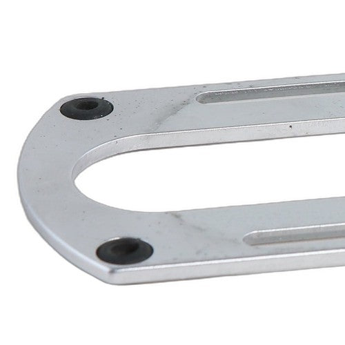 SME 3009 Series II Improved Bedplate Base Plate Tonearm Spare Part UK