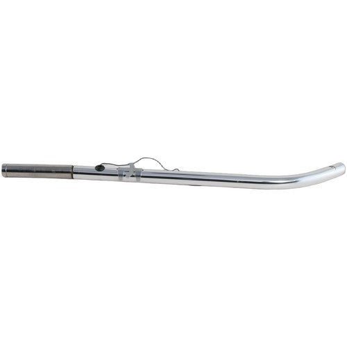 SME 3009 Series II Early Armtube Wand Tonearm Tube Spare Part - Chorlton Analogue