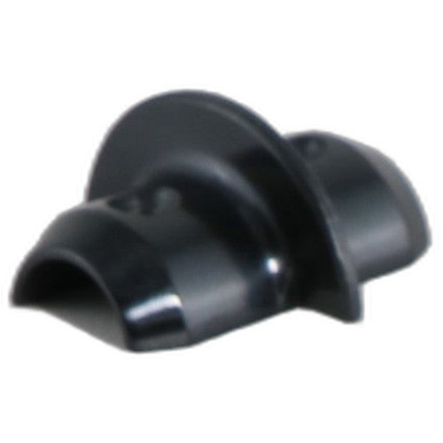 SME 3009 Series II Early Metal Knife Edge Bearing Tonearm Part Spare - Chorlton Analogue