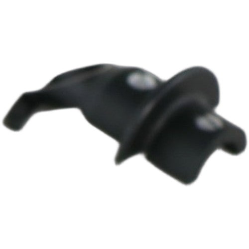 SME 3009 Series II Improved Plastic Knife Edge Bearing Plate Screws Spare Part - Chorlton Analogue