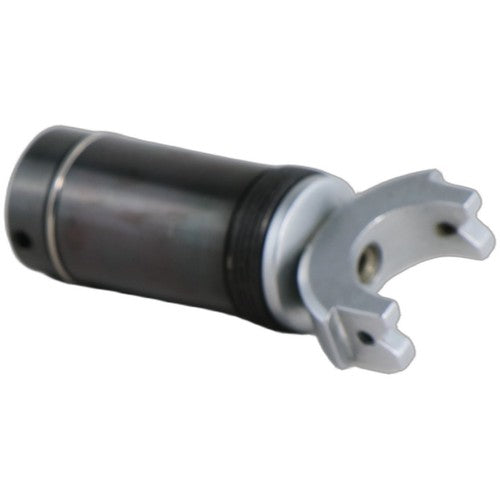 SME 3009 Pillar Main Bearing Series II Improved 3012 Genuine Spare Part - Chorlton Analogue