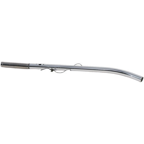 SME 3009 Series II Early Armtube Wand Tonearm Tube Spare Part - Chorlton Analogue