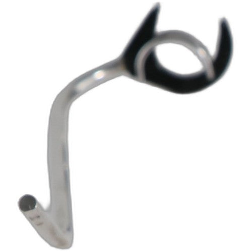 SME 3009 Series II Arm Rest Armrest Early Fits Improved 3012 Genuine Spare - Chorlton Analogue