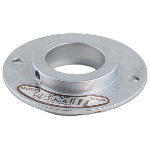 SME 3009 Series II Arm Collar Pillar Clamp Genuine Spare Part UK - Chorlton Analogue