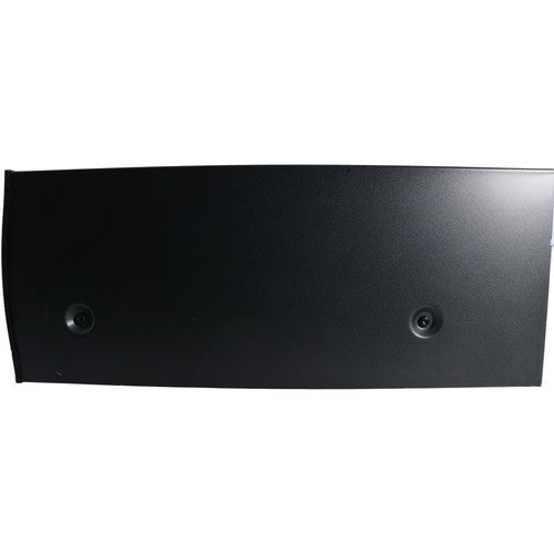 Arcam AVR550 AV Receiver Dolby Atmos DTS:X Dirac Live 7 Channel Remote UK