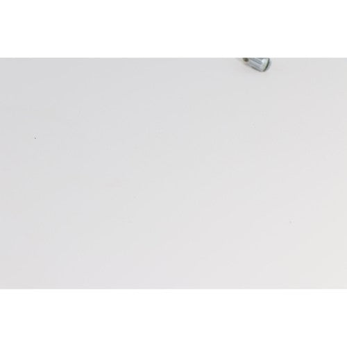 SME 3009 Clamp Nut Tonearm Part Series II Improved 3012 Spare UK - Chorlton Analogue