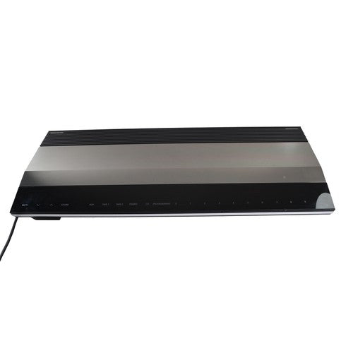 Bang Olufsen Beomaster 4500 Stereo Receiver Tuner Amplifier Powerlink UK