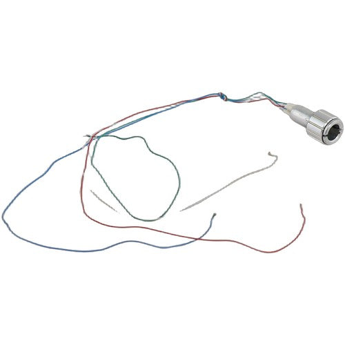 SME 3009 Series II Improved Headshell Socket Wiring Also Fits 3012 Genuine - Chorlton Analogue
