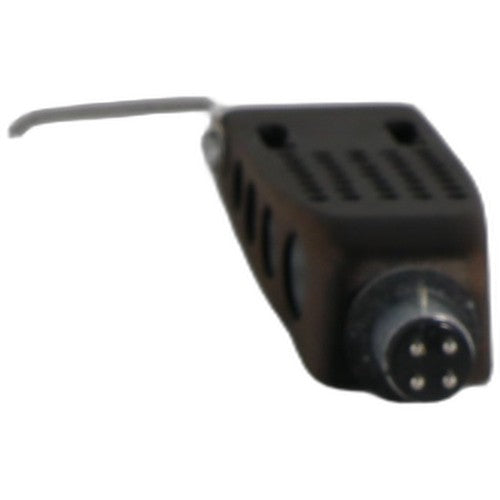 SME 3009 Headshell Generic Non Branded Bayonet Mount Turntable Part - Chorlton Analogue