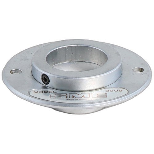 SME 3009 Series II Improved Arm Collar Genuine Spare Part Tonearm UK - Chorlton Analogue